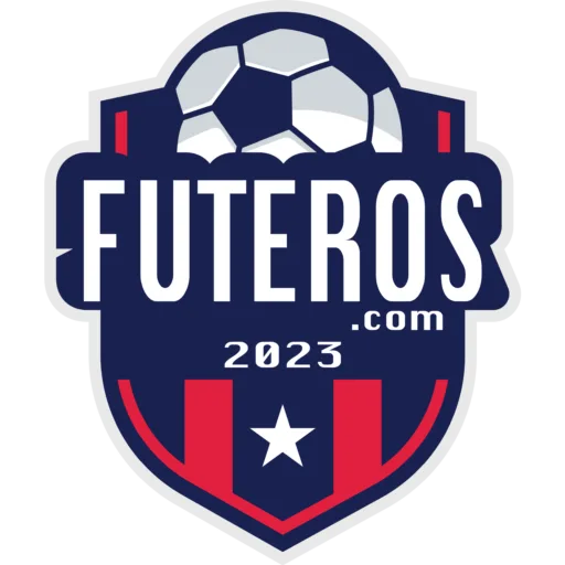 Futeros.com